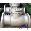 Dn300 DIN3202 F7 Swing Check Valve